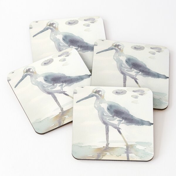 Item preview, Beach Comber  designed and sold by Tuesdayg.