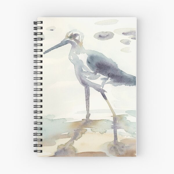 Item preview, Beach Comber  designed and sold by Tuesdayg.