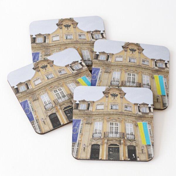 Item preview, The cream of the house designed and sold by markovuc.
