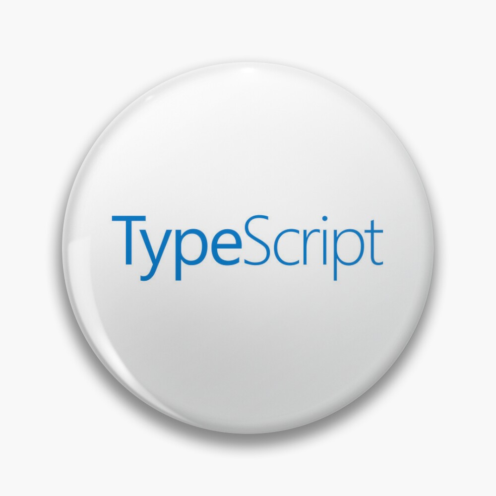 typescript - Stack Overflow