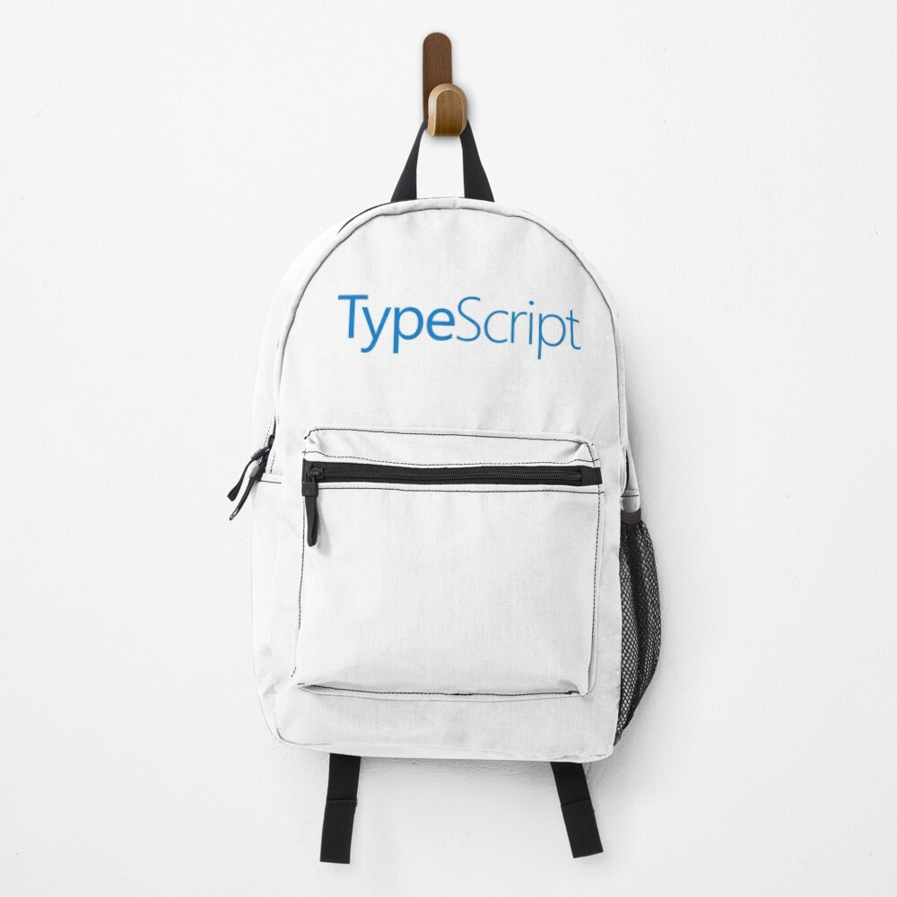 Item preview, Backpack designed and sold by hellkni9ht.