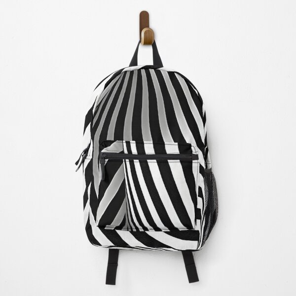 Item preview, Zebra art line designed and sold by AdamPolak.