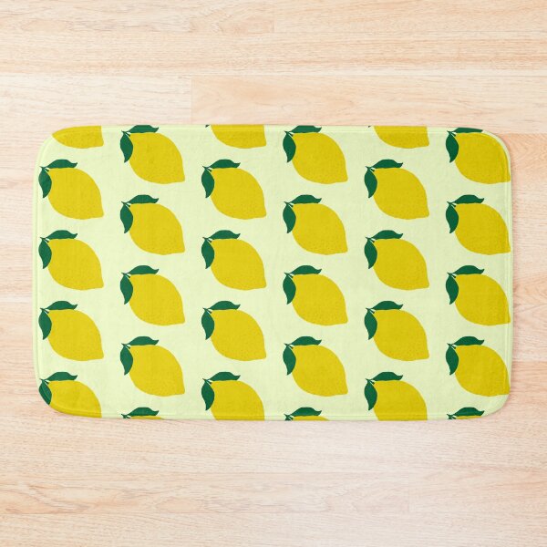 Item preview, Cuando la vida te da limones designed and sold by emikat-art.