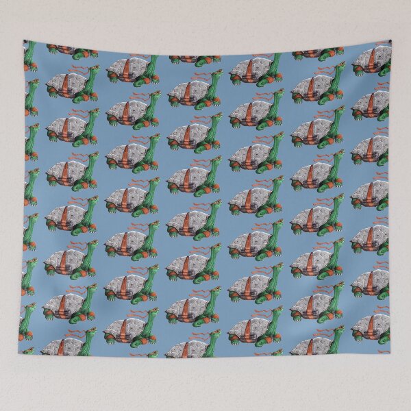 Item preview, Michelangelo designed and sold by Antonio Méndez Díaz.