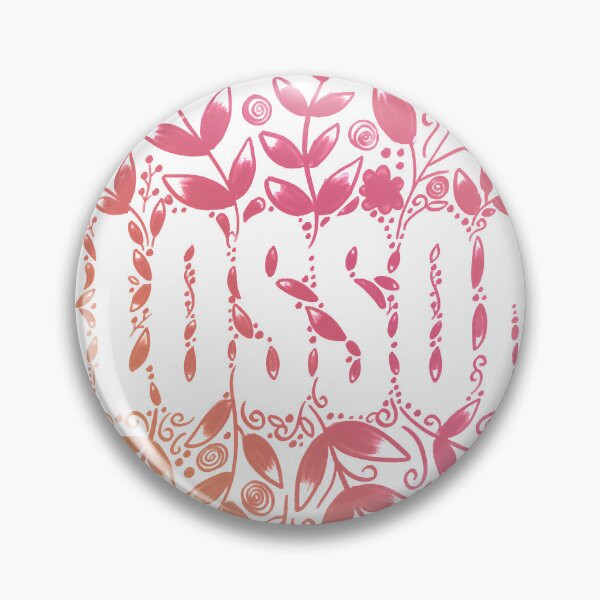 Item preview, Blossom designed and sold by DonRiverDelta.