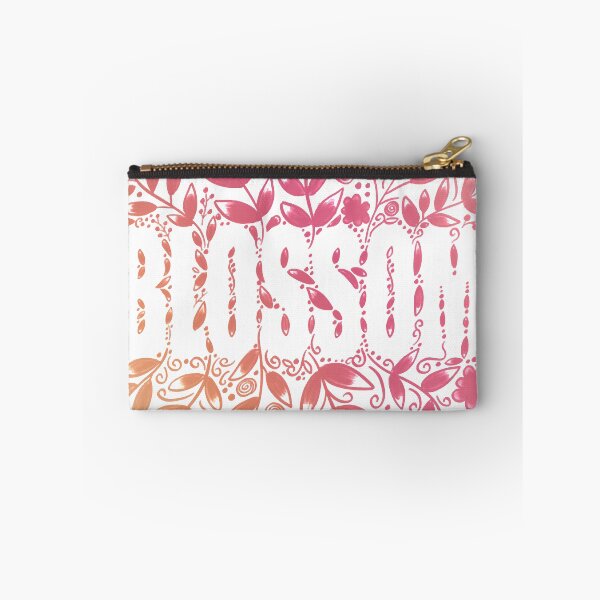 Item preview, Blossom designed and sold by DonRiverDelta.