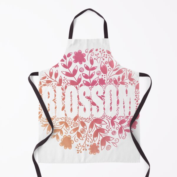 Item preview, Blossom designed and sold by DonRiverDelta.