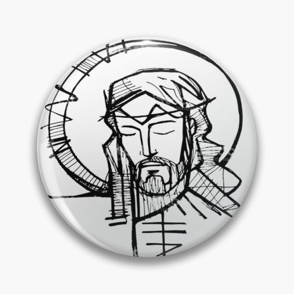 Item preview, God of all designed and sold by Teixeira224.