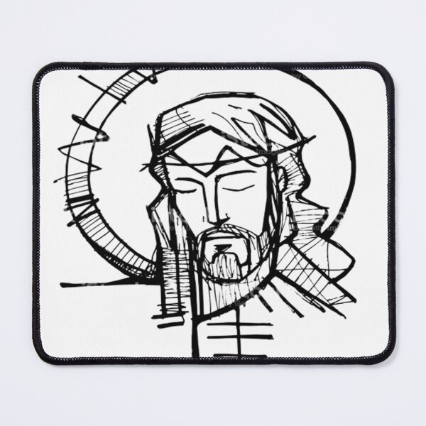 Item preview, God of all designed and sold by Teixeira224.