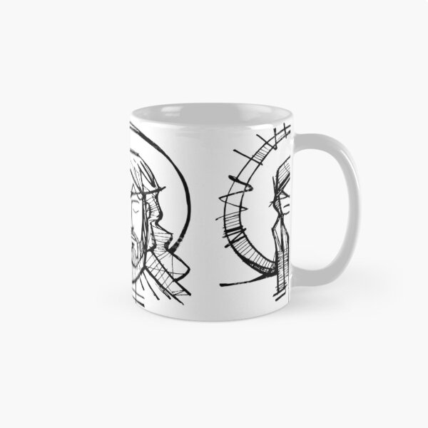Item preview, God of all designed and sold by Teixeira224.