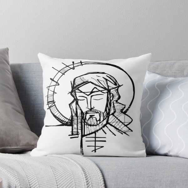 Item preview, God of all designed and sold by Teixeira224.