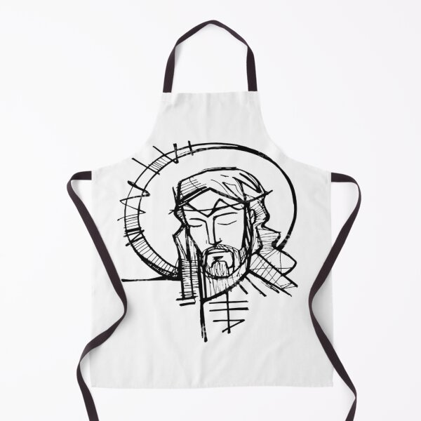Item preview, God of all designed and sold by Teixeira224.