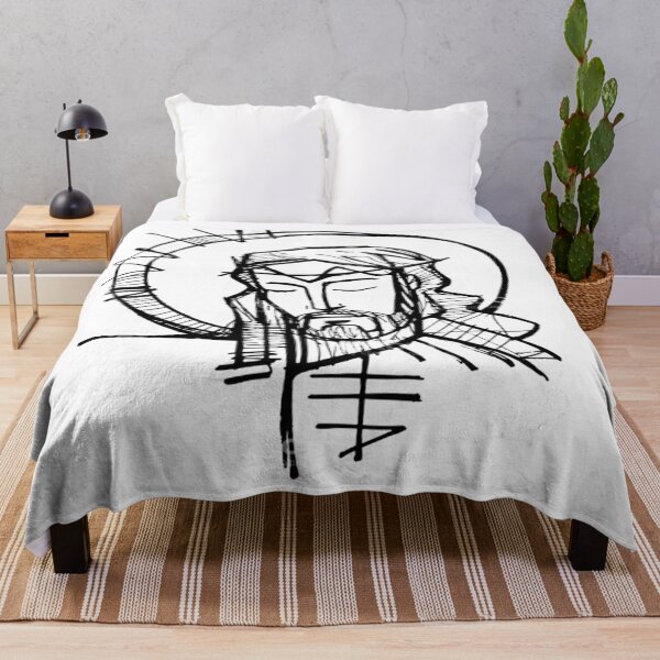 Item preview, God of all designed and sold by Teixeira224.