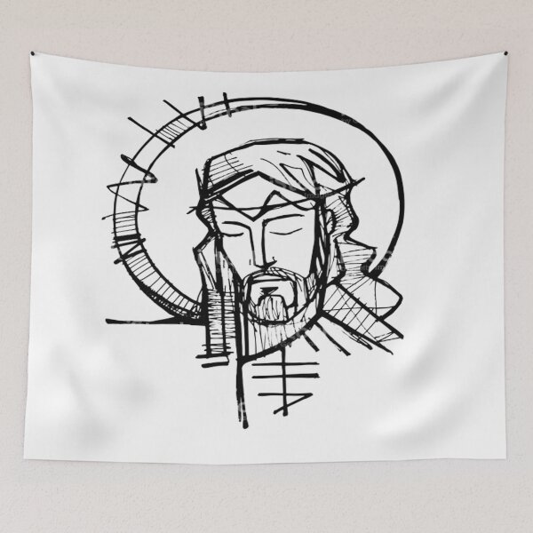 Item preview, God of all designed and sold by Teixeira224.