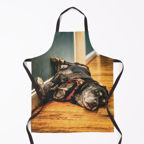 Item preview, Just Resting designed and sold by akiobsession.