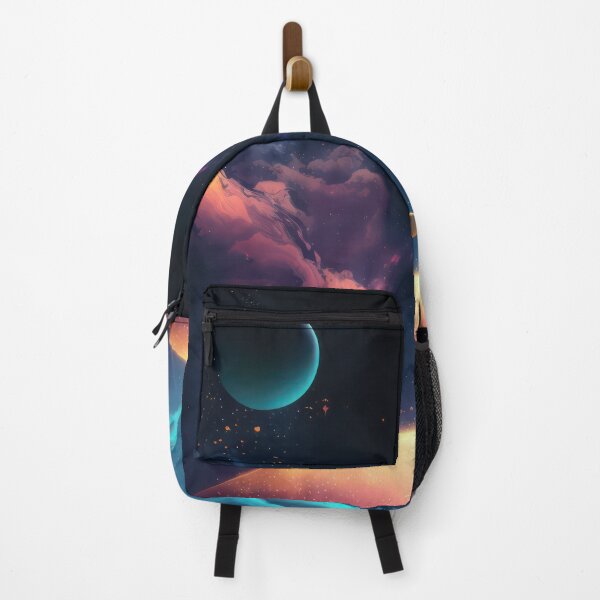 Artikelvorschau, High on the Celestial Plane entworfen und verkauft von SeedDesign.