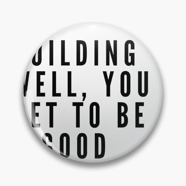 Item preview, Architecture Quote - ARISTOTLE designed and sold by ARCHITECTURE/ everything.