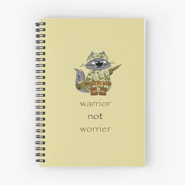 Item preview, Digital Art Hand-drawn. Fun Cat' Story. Warrior designed and sold by DigiPicStock.