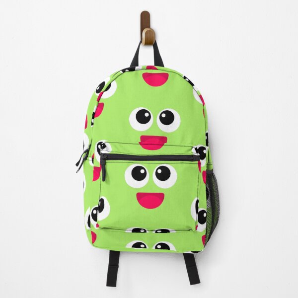 Item preview, HAPPY emojis designed and sold by 66Kiff.