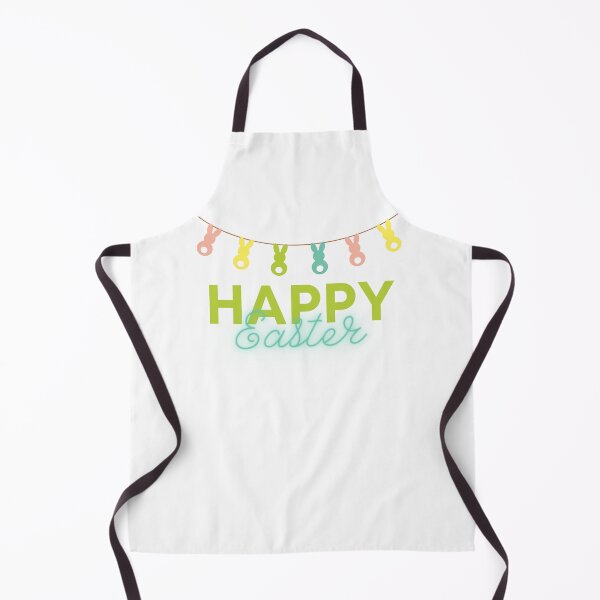 Item preview, Happy Easter designed and sold by GoldenPaper.