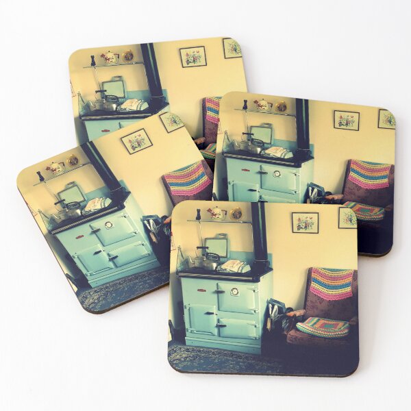 Item preview, Empty Chair Full Of memories designed and sold by AnthonyThomas.