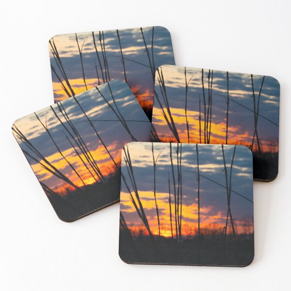 Item preview, Through the Reeds designed and sold by akiobsession.