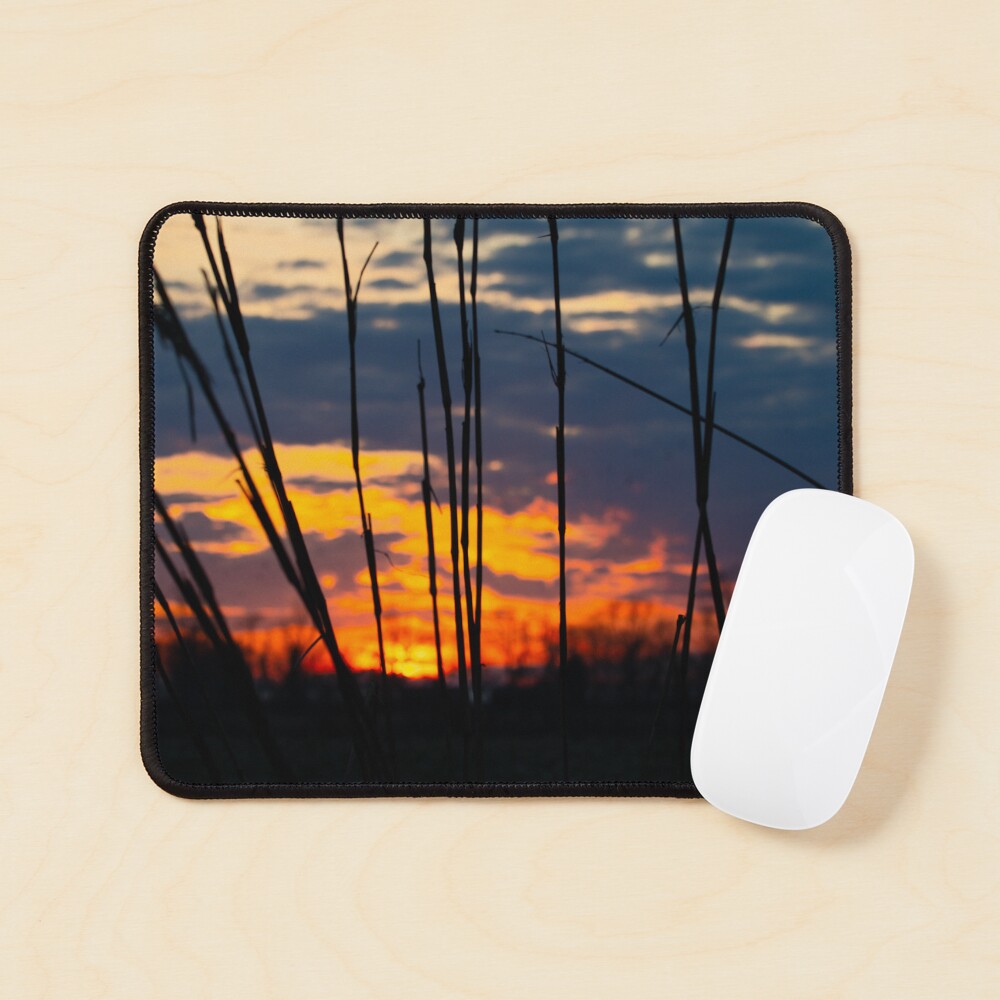 Item preview, Mouse Pad designed and sold by akiobsession.