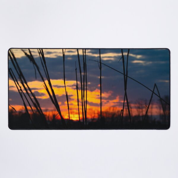 Item preview, Through the Reeds designed and sold by akiobsession.