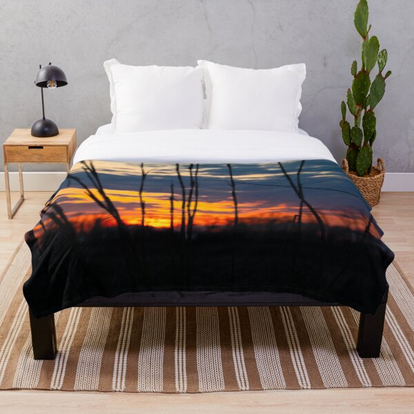 Item preview, A través de las cañas designed and sold by akiobsession.