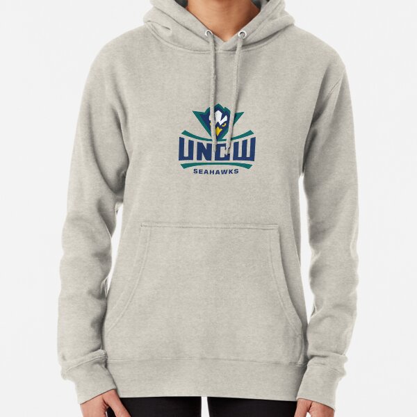 uncw sweatshirt