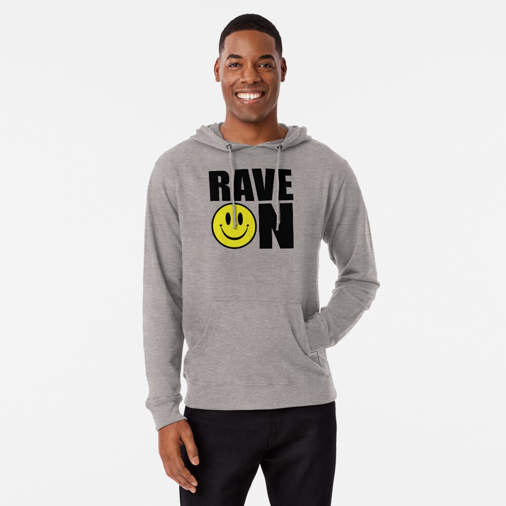 Item preview, Lightweight Hoodie designed and sold by quarantine81.