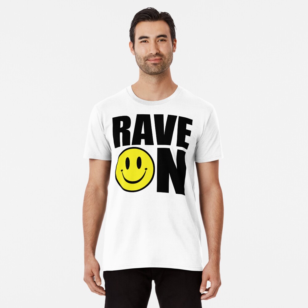 Item preview, Premium T-Shirt designed and sold by quarantine81.