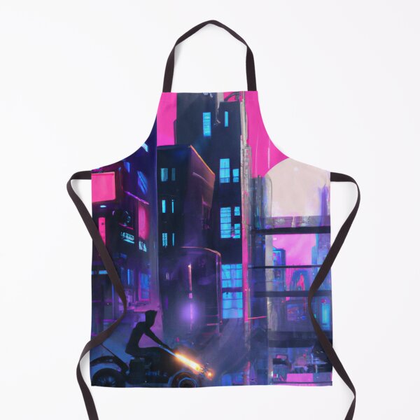 Item preview, NIGHT LIFE  designed and sold by Matoo5062.