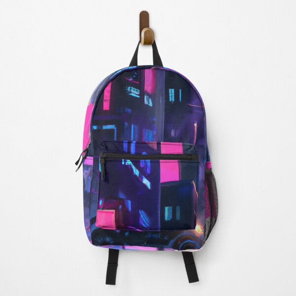Item preview, NIGHT LIFE  designed and sold by Matoo5062.