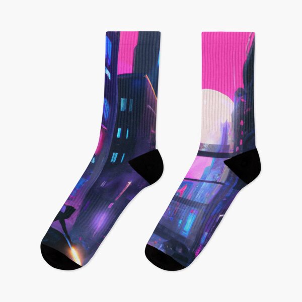 Item preview, NIGHT LIFE  designed and sold by Matoo5062.