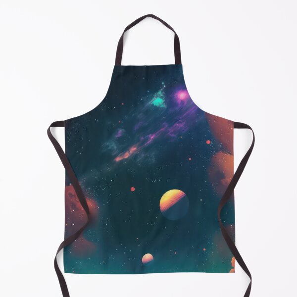 Artikelvorschau, High on the Celestial Plane entworfen und verkauft von SeedDesign.