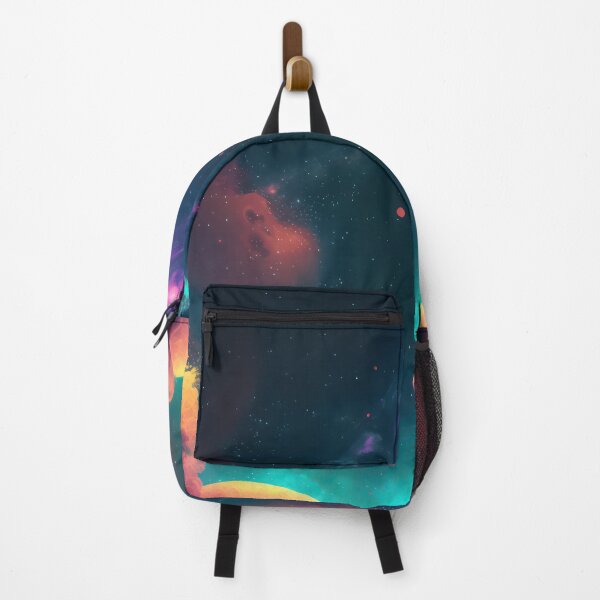 Artikelvorschau, High on the Celestial Plane entworfen und verkauft von SeedDesign.