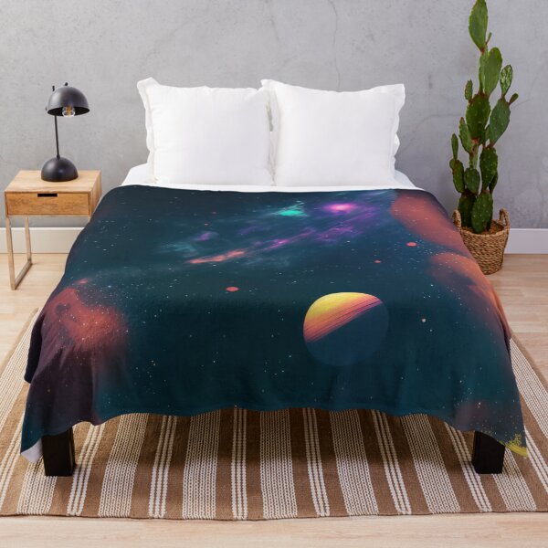 Item preview, High on the Celestial Plane designed and sold by SeedDesign.