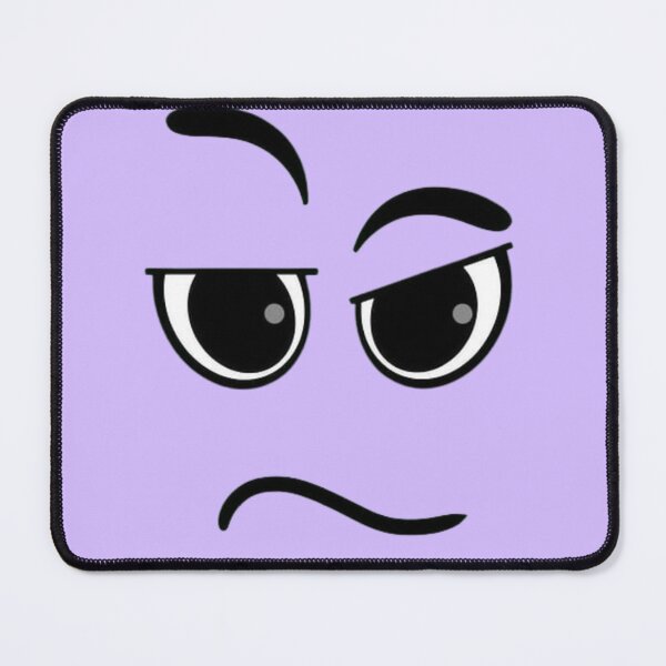 Item preview, THOUGHTHFUL emojis designed and sold by 66Kiff.