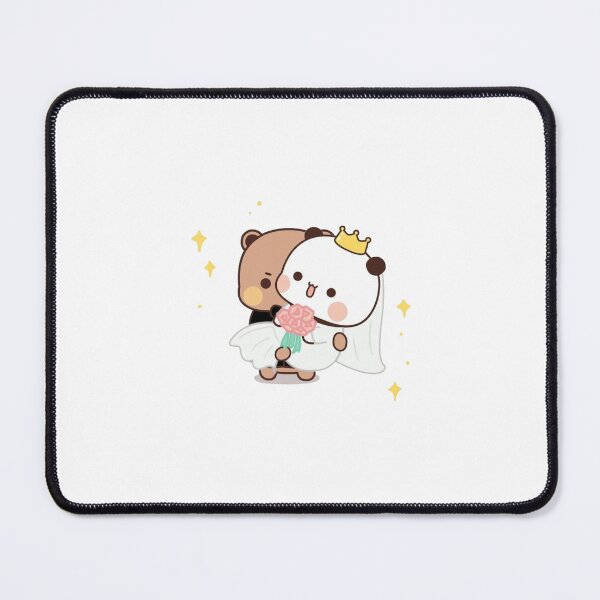 Item preview, dudu bubu designed and sold by theonlyone1.