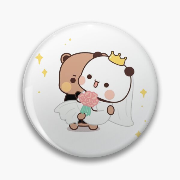 Item preview, dudu bubu designed and sold by theonlyone1.
