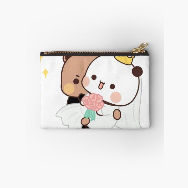 Item preview, dudu bubu designed and sold by theonlyone1.