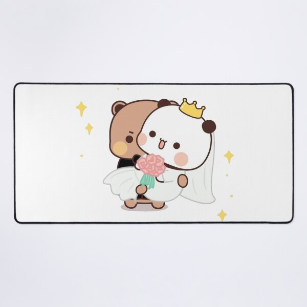 Item preview, dudu bubu designed and sold by theonlyone1.