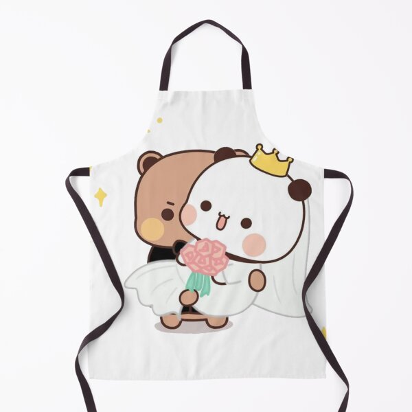 Item preview, dudu bubu designed and sold by theonlyone1.