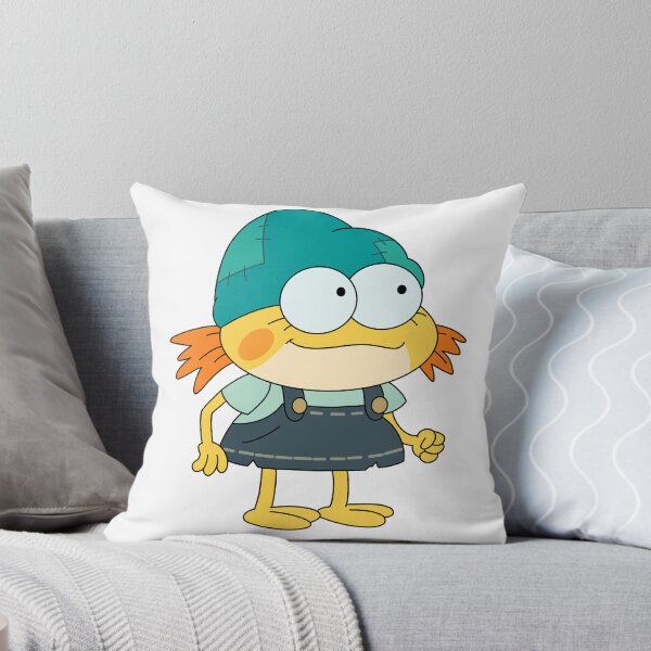 Item preview, Ivy Sundew designed and sold by DigitalRedesign.