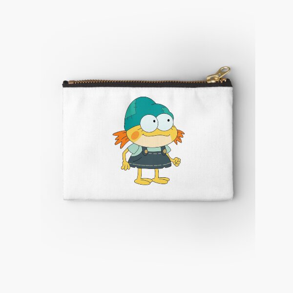 Item preview, Ivy Sundew designed and sold by DigitalRedesign.