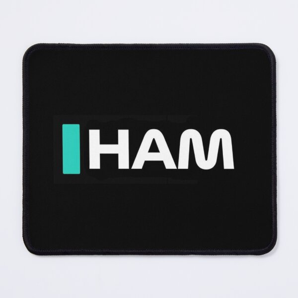 Item preview, Lewis Hamilton #44 Mercedes Formula One designed and sold by F1-Undone.