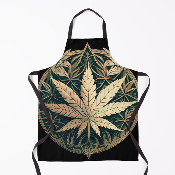 Artikelvorschau, Cannabis T-shirts 2023, Canvas art work, Canvas art entworfen und verkauft von Designs by Sean Z.