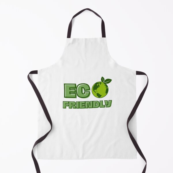 Item preview, Ecoliving green earth eco friendly designed and sold by KaizenGraphics.