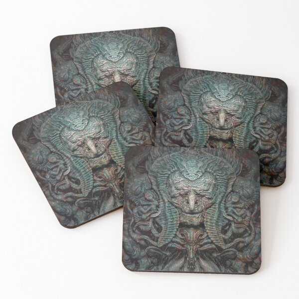 Item preview, Gaia designed and sold by jc-sculpture.
